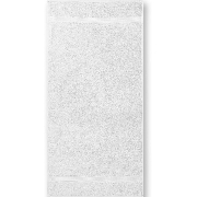 Osuška unisex Terry Bath Towel 